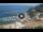 Webcam in Ustica, 0.1 mi away