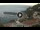 Webcam in Ustica, 0.2 km entfernt