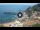 Webcam in Ustica, 22.7 mi away