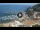 Webcam in Ustica, 3.7 km