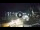 Webcam in Ustica, 0.2 km entfernt