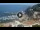 Webcam in Ustica, 0 km
