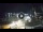 Webcam in Ustica, 0.2 km