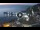 Webcam in Ustica, 3.7 km