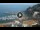 Webcam in Ustica, 0 km