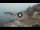 Webcam in Ustica, 0 km
