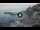 Webcam in Ustica, 1.4 mi away