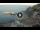 Webcam in Ustica, 3.7 km