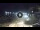 Webcam in Ustica, 0.2 km entfernt