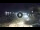 Webcam in Ustica, 0.2 km