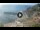 Webcam in Ustica, 0.2 km