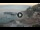 Webcam in Ustica, 0.2 km