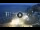 Webcam in Ustica, 0.2 km