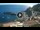 Webcam in Ustica, 0.2 km entfernt