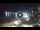 Webcam in Ustica, 0.2 km entfernt