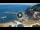 Webcam in Ustica, 0.2 km entfernt