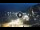 Webcam in Ustica, 1.4 mi away