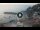 Webcam in Ustica, 0 km