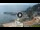 Webcam in Ustica, 0 km
