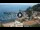 Webcam in Ustica, 1.4 mi away