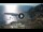 Webcam in Ustica, 0.1 mi away