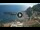 Webcam in Ustica, 3.7 km