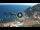 Webcam in Ustica, 3.7 km