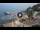 Webcam in Ustica, 3.7 km