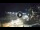 Webcam in Ustica, 3.7 km