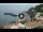 Webcam in Ustica, 0 mi away