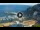 Webcam in Ustica, 0.2 km