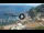 Webcam in Ustica, 0.2 km entfernt
