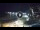 Webcam in Ustica, 0 km