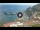 Webcam in Ustica, 0 km entfernt