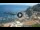 Webcam in Ustica, 0 km