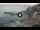 Webcam in Ustica, 3.7 km