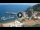 Webcam in Ustica, 0.2 km