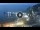 Webcam in Ustica, 0 km