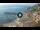 Webcam in Ustica, 0.1 mi away