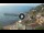 Webcam in Ustica, 3.7 km