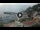 Webcam in Ustica, 0.2 km