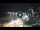 Webcam in Ustica, 3.7 km