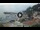 Webcam in Ustica, 0 km