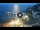 Webcam in Ustica, 0.2 km
