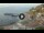 Webcam in Ustica, 0 km