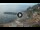 Webcam in Ustica, 0 km entfernt