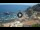 Webcam in Ustica, 0 mi away