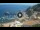 Webcam in Ustica, 3.7 km