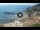 Webcam in Ustica, 0.2 km