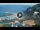 Webcam in Ustica, 0 km